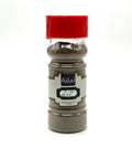 BLACK FINE PEPPER, Authentic Aromatic Spice