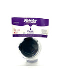 Gel Food Coloring Purple - Vibrant & Professional-Grade
