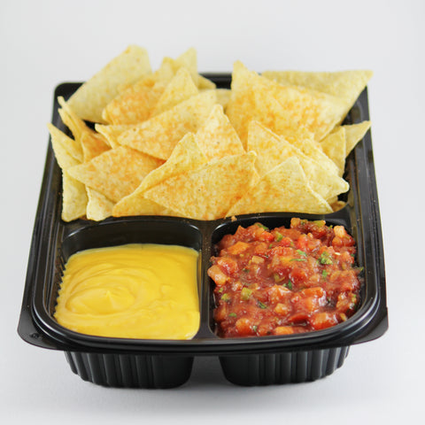 Cheddar Cheese Sauce Jalapeño Powder - Zesty & Creamy Flavor