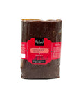 Dates Paste for Baking, High Fiber- Namliye