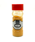 Turmeric Powder - Pure and Natural Golden Spice