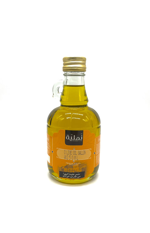 Extra Virgin Olive Oil - Healthy Cooking & Heart Benefits