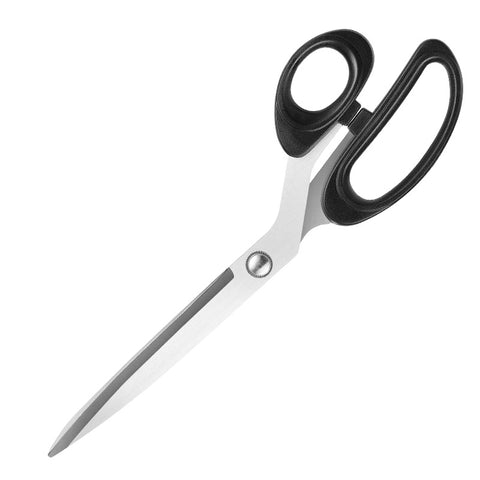 Tailor Scissors PH34 10in Stainless Steel Sewing Tool