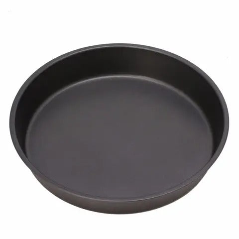 Non-Stick Pizza Pan for Air Fryers - Dorsch