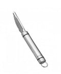 Dorsch Stainless Steel Fish Peeler