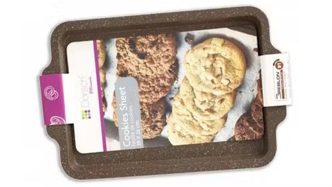 Dorsch Marble Non-Stick Cookie Sheet