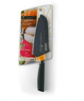Santoku Knife 13cm Stainless Steel - Dorsch