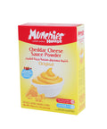 Cheddar Cheese Powder Sauce Original, Easy-Mix