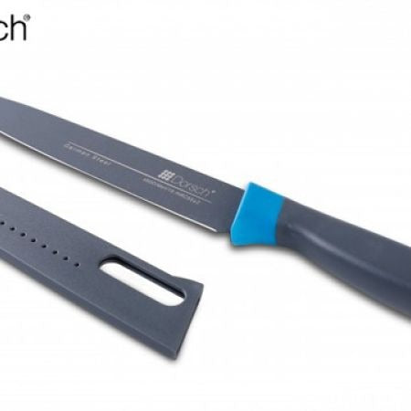 Dorsch Carving Knife 20cm Stainless Steel Blade