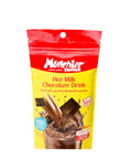 Hot Chocolate Drink 3 In 1(Milk Flavor)
