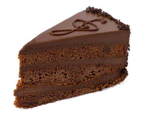 Cake Chocolate Mix | Easy Bake, Premium Quality