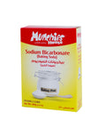 Sodium Bicarbonate - Baking Soda