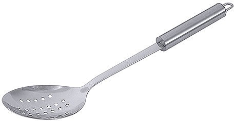 Dorsch Stainless Steel Slotted Spoon