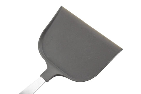 Pastry Baking Tool Nonstick Big Cookie Spatula