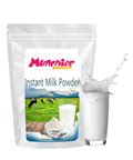 Instant Milk Powder for Baking