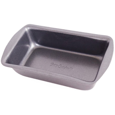 Betty Crocker Mini Bake Pan-Rectangle, Non-Stick, 11.5cm