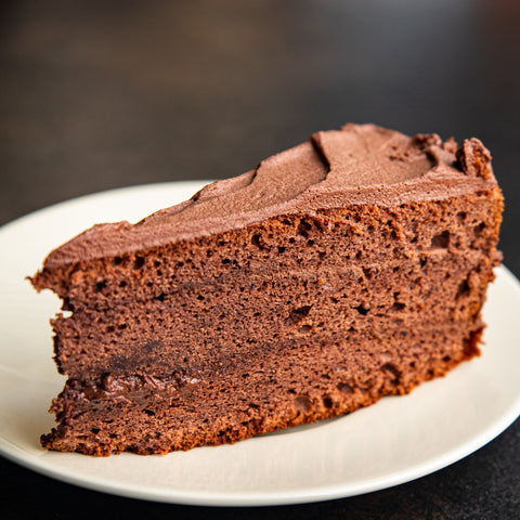 Cake Chocolate Mix | Easy Bake, Premium Quality