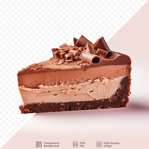 Cake Chocolate Mix | Easy Bake, Premium Quality