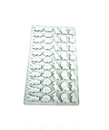 Animals Mold Silicone Chocolate Candy Tray