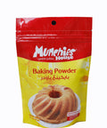 Baking Powder, Double Acting Formula