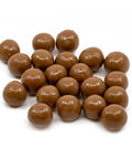 Hazelnut Milk Dragee Real - Choco
