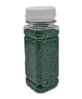 Nonpareils Pearl Green  - Perfect For Desserts