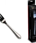 Dorsch Classic Small Fork Set 6