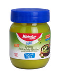 PISTACHIO Spread Sugar Free |Rich & Creamy