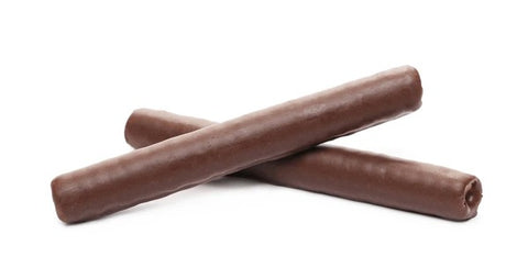 Sticks Shape PC Polycarbonate Chocolate Mold, 27.5 x 17 cm