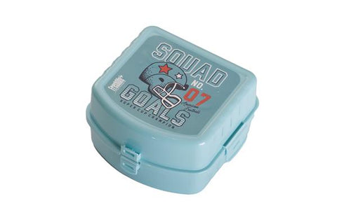 🎁 Lunch Box - Back To School Season (100% off)