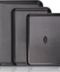 Baking Tray - High quality