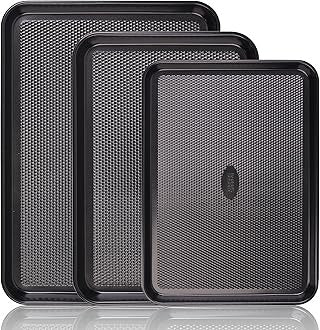Baking Tray - High quality