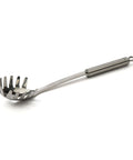 Dorsch Stainless Steel Pasta Spoon