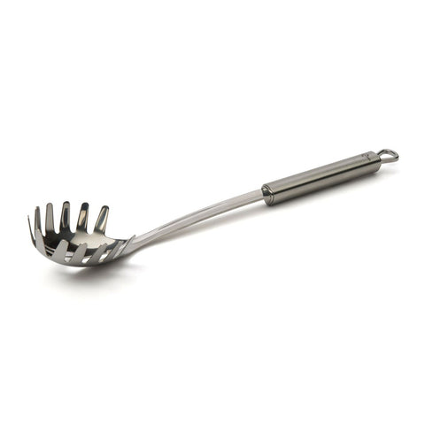 Dorsch Stainless Steel Pasta Spoon
