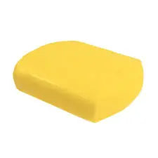Sugar Paste Fondant Yellow , Perfect for Cake Decorating