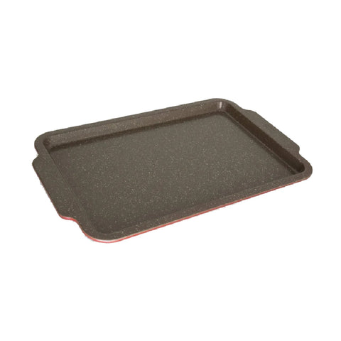 Dorsch Marble Non-Stick Cookie Sheet