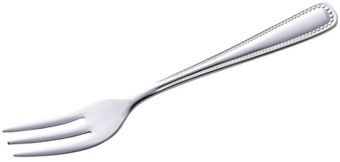 Dorsch Classic Small Fork Set 6