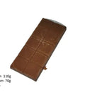 Polycarbonate Chocolate Molds Dubai Trend x4 Munchies Tools