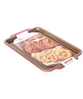 Dorsch Marble Non-Stick Cookie Sheet