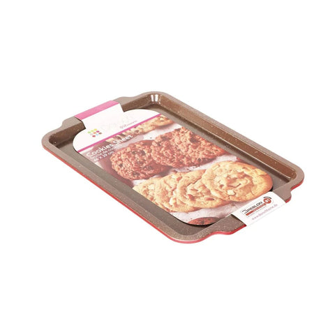 Dorsch Marble Non-Stick Cookie Sheet
