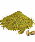 Pistachio Crushed -Nutritious & Antioxidant-Rich Snack