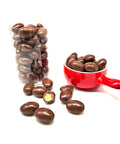 Almond Milk Dragee Real - Choco