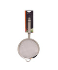 Stainless Steel Strainer Set 12cm & 18cm - Dorsch