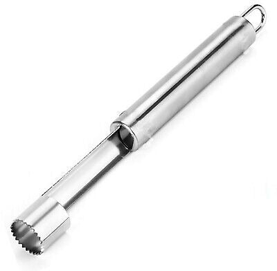 Dorsch Stainless Steel Apple Corer
