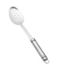Dorsch Stainless Steel Slotted Spoon