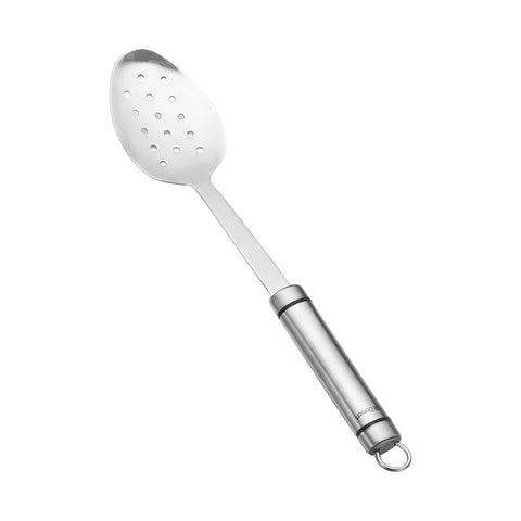 Dorsch Stainless Steel Slotted Spoon