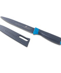 Dorsch Carving Knife 20cm Stainless Steel Blade