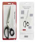 Tailor Scissors PH34 10in Stainless Steel Sewing Tool