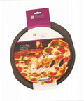 Pizza Pan 35cm Non-Stick Marble .  Dorsch