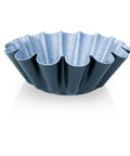 Granite Flower Cake Pan 28cm -Dorsch